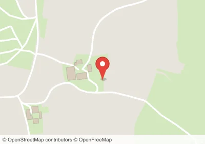 Hotels an der Kleinwalln in Simbach – Unterkünfte, Pensionen und Ferienwohnungen in zentraler Lage