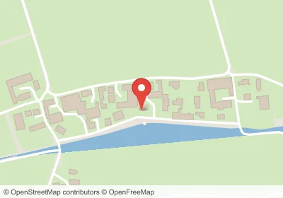 Kleinweichs Otzing – Hotels in der Nähe Hotels an der Kleinweichs in Otzing – Unterkünfte, Pensionen und Ferienwohnungen in zentraler Lage