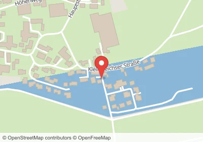 Kleinweichser Straße Otzing – Hotels in der Nähe Hotels an der Kleinweichser Straße in Otzing – Unterkünfte, Pensionen und Ferienwohnungen in zentraler Lage