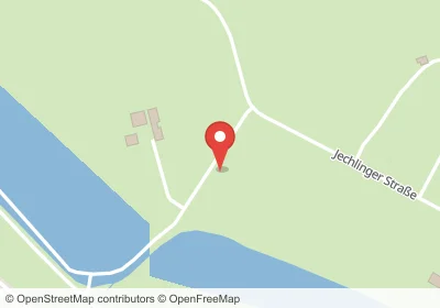 Hotels an der Klingerweg in Piding – Unterkünfte, Pensionen und Ferienwohnungen in zentraler Lage