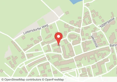 Hotels an der Klostergasse in Frontenhausen – Unterkünfte, Pensionen und Ferienwohnungen in zentraler Lage