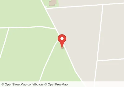 Königswaldstraße Aholming – Hotels in der Nähe Hotels an der Königswaldstraße in Aholming – Unterkünfte, Pensionen und Ferienwohnungen in zentraler Lage