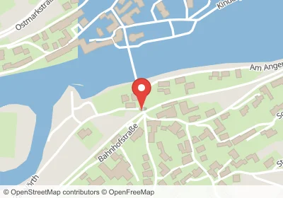 Kötztinger Straße Chamerau – Hotels in der Nähe Hotels an der Kötztinger Straße in Chamerau – Unterkünfte, Pensionen und Ferienwohnungen in zentraler Lage