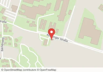 Kötztinger Straße Zandt – Hotels in der Nähe Hotels an der Kötztinger Straße in Zandt – Unterkünfte, Pensionen und Ferienwohnungen in zentraler Lage