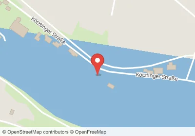 Hotels an der Kötztinger Straße in Blaibach – Unterkünfte, Pensionen und Ferienwohnungen in zentraler Lage