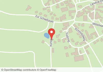 Kohlstattweg Bibertal – Hotels in der Nähe Hotels an der Kohlstattweg in Bibertal – Unterkünfte, Pensionen und Ferienwohnungen in zentraler Lage