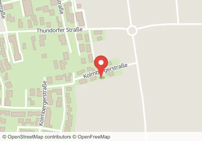 Kolmbergerstraße Moos – Hotels in der Nähe Hotels an der Kolmbergerstraße in Moos – Unterkünfte, Pensionen und Ferienwohnungen in zentraler Lage