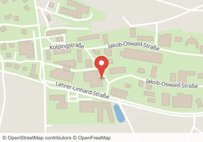 Kolpingstraße Ursensollen – Hotels in der Nähe Hotels an der Kolpingstraße in Ursensollen – Unterkünfte, Pensionen und Ferienwohnungen in zentraler Lage
