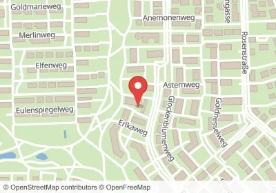 Kornblumenweg Poing – Hotels in der Nähe Hotels an der Kornblumenweg in Poing – Unterkünfte, Pensionen und Ferienwohnungen in zentraler Lage