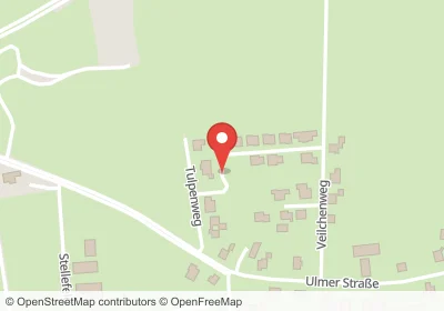 Kornblumenweg Bibertal – Hotels in der Nähe Hotels an der Kornblumenweg in Bibertal – Unterkünfte, Pensionen und Ferienwohnungen in zentraler Lage