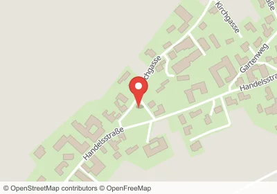 Kramergasse Eschlkam – Hotels in der Nähe Hotels an der Kramergasse in Eschlkam – Unterkünfte, Pensionen und Ferienwohnungen in zentraler Lage