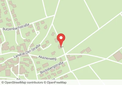 Krautgartenweg Bibertal – Hotels in der Nähe Hotels an der Krautgartenweg in Bibertal – Unterkünfte, Pensionen und Ferienwohnungen in zentraler Lage