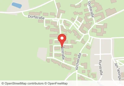 Kreuzstraße Bockhorn – Hotels in der Nähe Hotels an der Kreuzstraße in Bockhorn – Unterkünfte, Pensionen und Ferienwohnungen in zentraler Lage