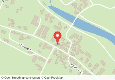 Kröhstorf Eichendorf – Hotels in der Nähe Hotels an der Kröhstorf in Eichendorf – Unterkünfte, Pensionen und Ferienwohnungen in zentraler Lage