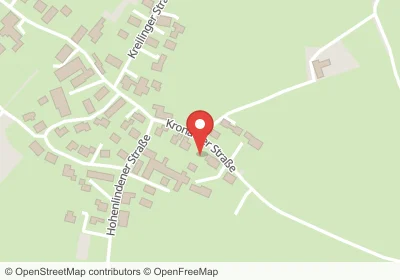 Kronacker Straße Forstern – Hotels in der Nähe Hotels an der Kronacker Straße in Forstern – Unterkünfte, Pensionen und Ferienwohnungen in zentraler Lage
