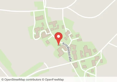 Kronfeldstraße Traitsching – Hotels in der Nähe Hotels an der Kronfeldstraße in Traitsching – Unterkünfte, Pensionen und Ferienwohnungen in zentraler Lage