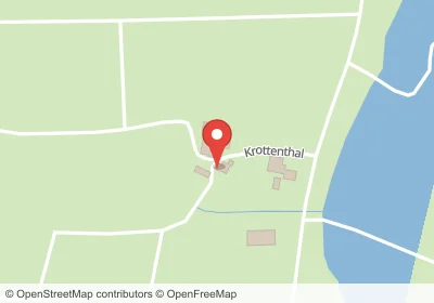Krottenthal Loiching – Hotels in der Nähe Hotels an der Krottenthal in Loiching – Unterkünfte, Pensionen und Ferienwohnungen in zentraler Lage