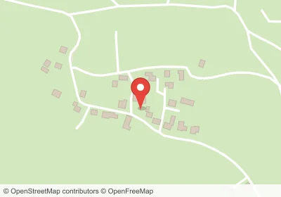 Hotels an der Krottenthal in Mengkofen – Unterkünfte, Pensionen und Ferienwohnungen in zentraler Lage