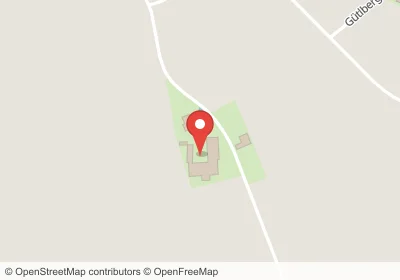 Hotels an der Küchl in Simbach – Unterkünfte, Pensionen und Ferienwohnungen in zentraler Lage