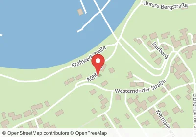 Kühberg Wallersdorf – Hotels in der Nähe Hotels an der Kühberg in Wallersdorf – Unterkünfte, Pensionen und Ferienwohnungen in zentraler Lage
