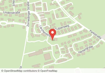 Lärchenstraße Anzing – Hotels in der Nähe Hotels an der Lärchenstraße in Anzing – Unterkünfte, Pensionen und Ferienwohnungen in zentraler Lage