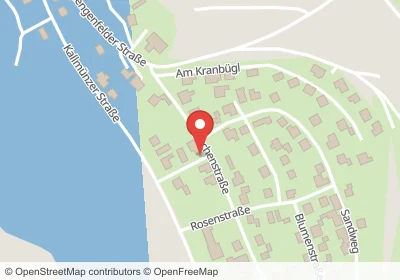 Lärchenstraße Schmidmühlen – Hotels in der Nähe Hotels an der Lärchenstraße in Schmidmühlen – Unterkünfte, Pensionen und Ferienwohnungen in zentraler Lage