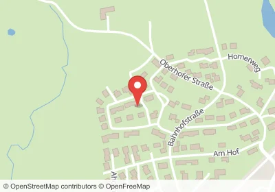 Lärchenstraße Walpertskirchen – Hotels in der Nähe Hotels an der Lärchenstraße in Walpertskirchen – Unterkünfte, Pensionen und Ferienwohnungen in zentraler Lage