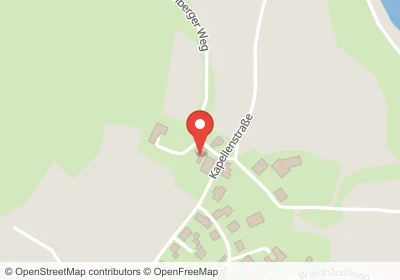 Lamberger Weg Chamerau – Hotels in der Nähe Hotels an der Lamberger Weg in Chamerau – Unterkünfte, Pensionen und Ferienwohnungen in zentraler Lage