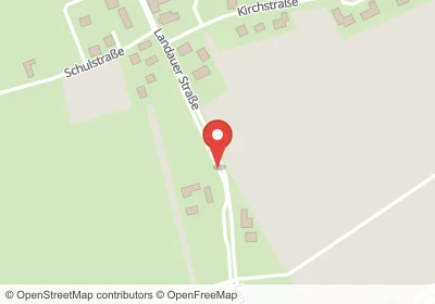 Landauer Straße Pilsting – Hotels in der Nähe Hotels an der Landauer Straße in Pilsting – Unterkünfte, Pensionen und Ferienwohnungen in zentraler Lage