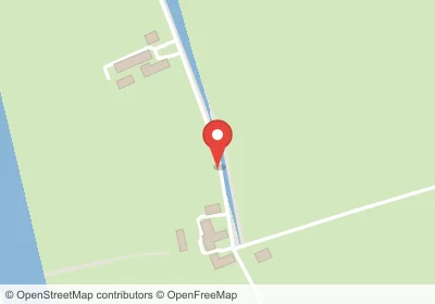 Landshamer Straße Finsing – Hotels in der Nähe Hotels an der Landshamer Straße in Finsing – Unterkünfte, Pensionen und Ferienwohnungen in zentraler Lage