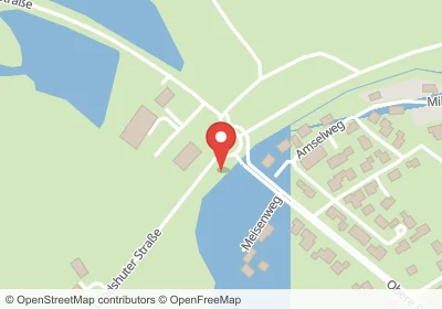 Landshuter Straße Mamming – Hotels in der Nähe Hotels an der Landshuter Straße in Mamming – Unterkünfte, Pensionen und Ferienwohnungen in zentraler Lage