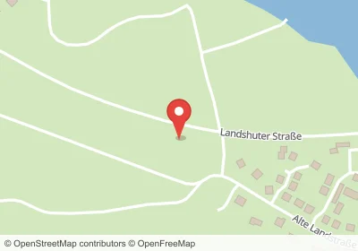 Landshuter Straße Niederviehbach – Hotels in der Nähe Hotels an der Landshuter Straße in Niederviehbach – Unterkünfte, Pensionen und Ferienwohnungen in zentraler Lage
