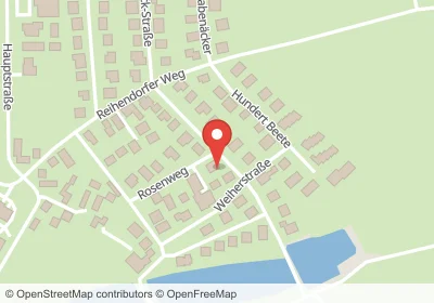 Lange Straße Hemhofen – Hotels in der Nähe Hotels an der Lange Straße in Hemhofen – Unterkünfte, Pensionen und Ferienwohnungen in zentraler Lage