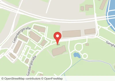 Lattenbergstraße Piding – Hotels in der Nähe Hotels an der Lattenbergstraße in Piding – Unterkünfte, Pensionen und Ferienwohnungen in zentraler Lage