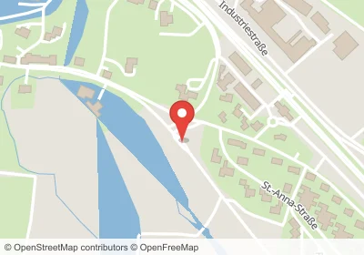 Hotels an der Laufener Straße in Teisendorf – Unterkünfte, Pensionen und Ferienwohnungen in zentraler Lage