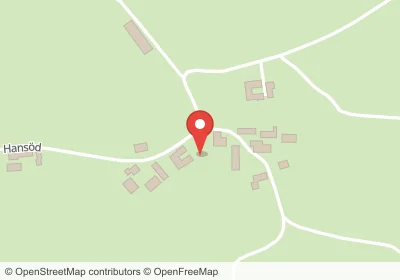 Hotels an der Lauterbach in Marklkofen – Unterkünfte, Pensionen und Ferienwohnungen in zentraler Lage