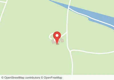 Hotels an der Lehen in Reisbach – Unterkünfte, Pensionen und Ferienwohnungen in zentraler Lage