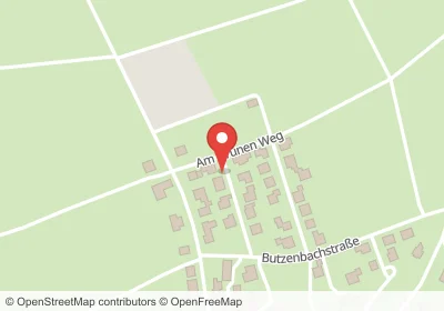 Lehmgrubenweg Bibertal – Hotels in der Nähe Hotels an der Lehmgrubenweg in Bibertal – Unterkünfte, Pensionen und Ferienwohnungen in zentraler Lage