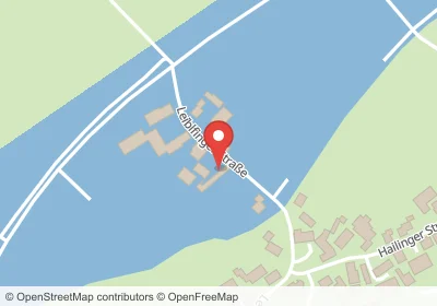 Leiblfinger Straße Mengkofen – Hotels in der Nähe Hotels an der Leiblfinger Straße in Mengkofen – Unterkünfte, Pensionen und Ferienwohnungen in zentraler Lage