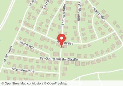 Leithenstraße Hemhofen – Hotels in der Nähe Hotels an der Leithenstraße in Hemhofen – Unterkünfte, Pensionen und Ferienwohnungen in zentraler Lage