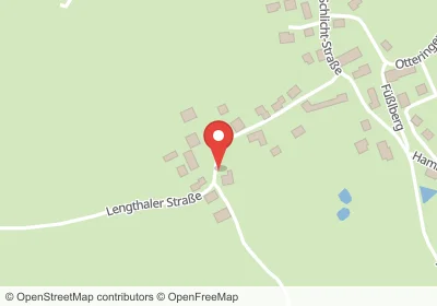 Lengthaler Straße Mengkofen – Hotels in der Nähe Hotels an der Lengthaler Straße in Mengkofen – Unterkünfte, Pensionen und Ferienwohnungen in zentraler Lage