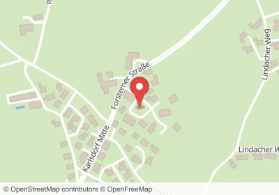 Lentner Weg Forstern – Hotels in der Nähe Hotels an der Lentner Weg in Forstern – Unterkünfte, Pensionen und Ferienwohnungen in zentraler Lage