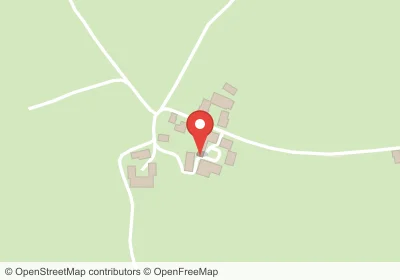 Leppersberg Mengkofen – Hotels in der Nähe Hotels an der Leppersberg in Mengkofen – Unterkünfte, Pensionen und Ferienwohnungen in zentraler Lage