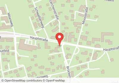 Lerchenstraße Gottfrieding – Hotels in der Nähe Hotels an der Lerchenstraße in Gottfrieding – Unterkünfte, Pensionen und Ferienwohnungen in zentraler Lage