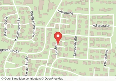 Lerchenstraße Eichendorf – Hotels in der Nähe Hotels an der Lerchenstraße in Eichendorf – Unterkünfte, Pensionen und Ferienwohnungen in zentraler Lage