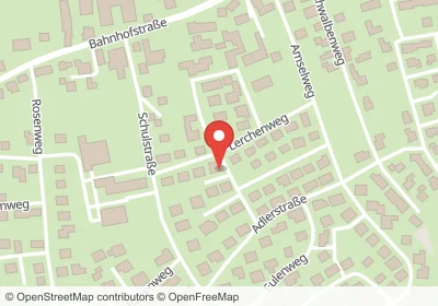Lerchenweg Frontenhausen – Hotels in der Nähe Hotels an der Lerchenweg in Frontenhausen – Unterkünfte, Pensionen und Ferienwohnungen in zentraler Lage