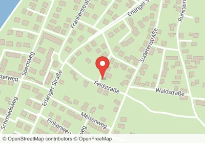 Lerchenweg Möhrendorf – Hotels in der Nähe Hotels an der Lerchenweg in Möhrendorf – Unterkünfte, Pensionen und Ferienwohnungen in zentraler Lage
