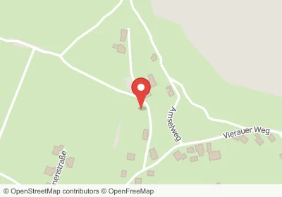 Hotels an der Lerchenweg in Runding – Unterkünfte, Pensionen und Ferienwohnungen in zentraler Lage