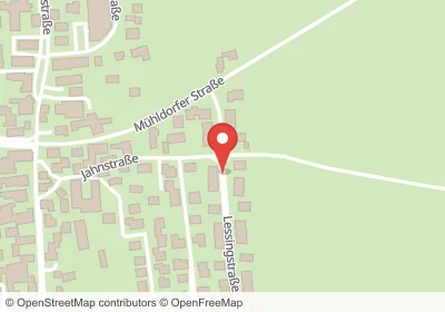 Lessingstraße Anzing – Hotels in der Nähe Hotels an der Lessingstraße in Anzing – Unterkünfte, Pensionen und Ferienwohnungen in zentraler Lage