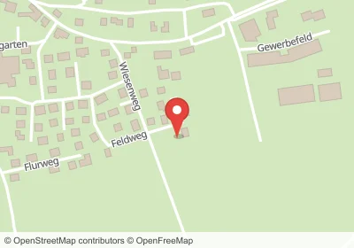 Ligusterweg Moosthenning – Hotels in der Nähe Hotels an der Ligusterweg in Moosthenning – Unterkünfte, Pensionen und Ferienwohnungen in zentraler Lage